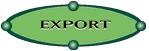 Export